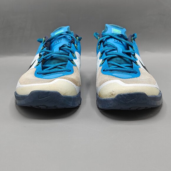 Nike Metcon 2 Women's Shoes - Picture 2 of 11